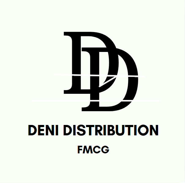 DENI DISTRIBUTION FMCG